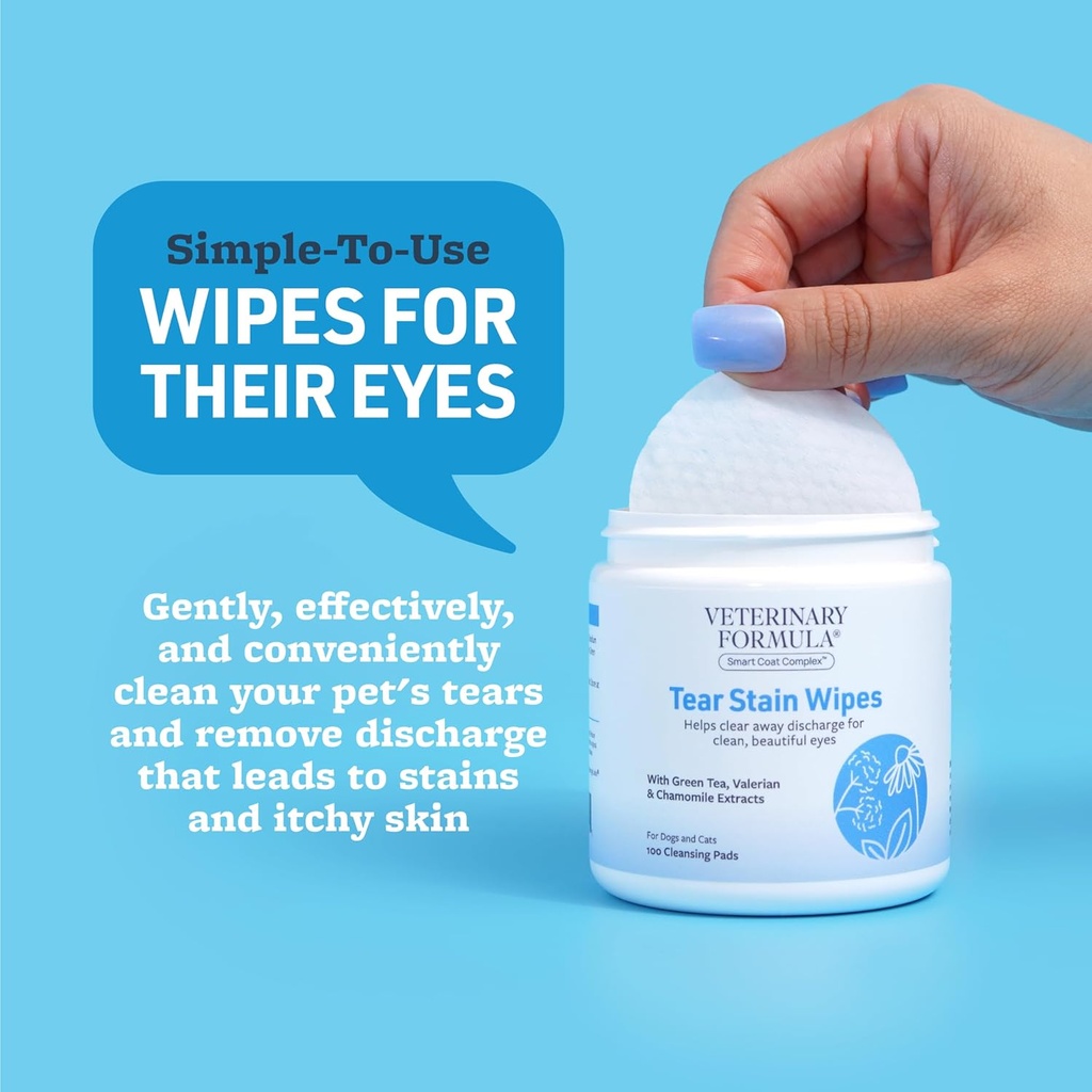veterinary-formula-smart-coat-complex-ey-2.jpg