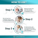 dog-wound-care-in-drops-dog-cone-may-be--4.jpg