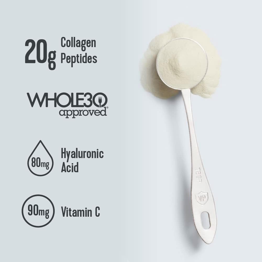 vital-proteins-collagen-powder-20-oz-gum-4.jpg