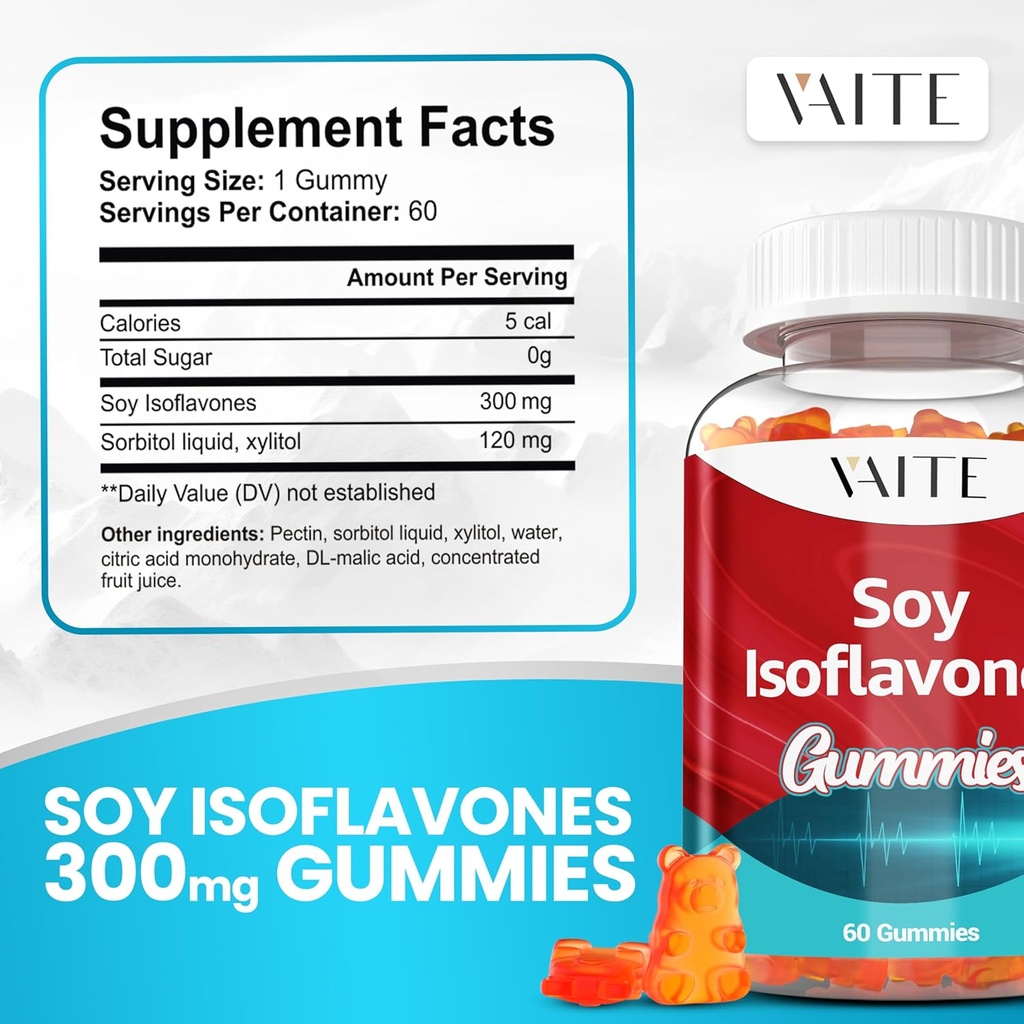soy-isoflavones-supplement-for-women-non-3.jpg