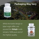 tattvas-herbs-shilajit-herbal-supplement-2.jpg