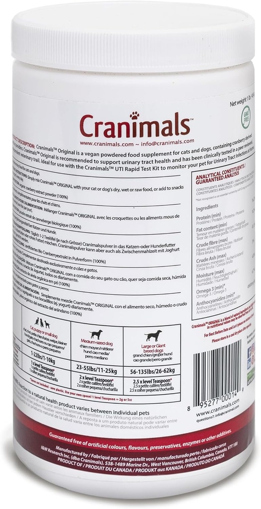 cranimals-cranberry-powder-for-dogs-uti--2.jpg