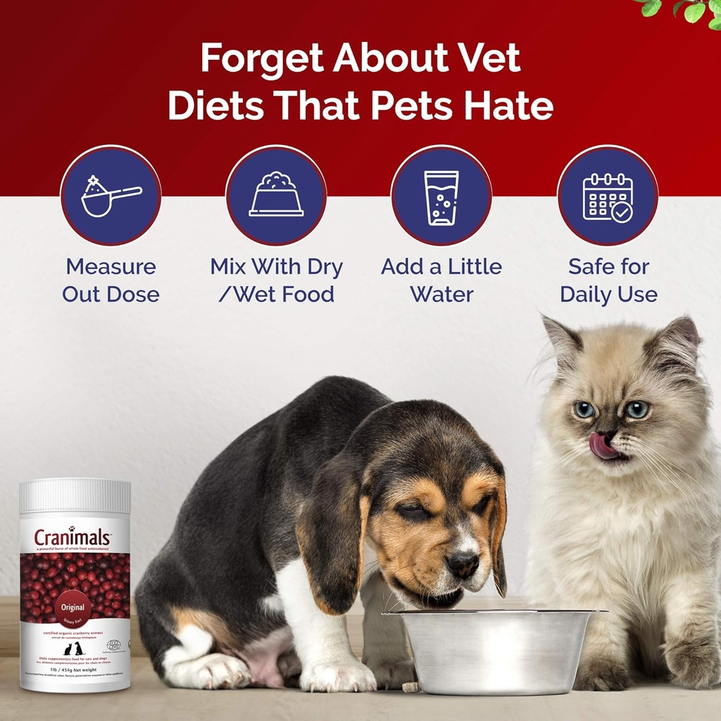 cranimals-cranberry-powder-for-dogs-uti--5.jpg