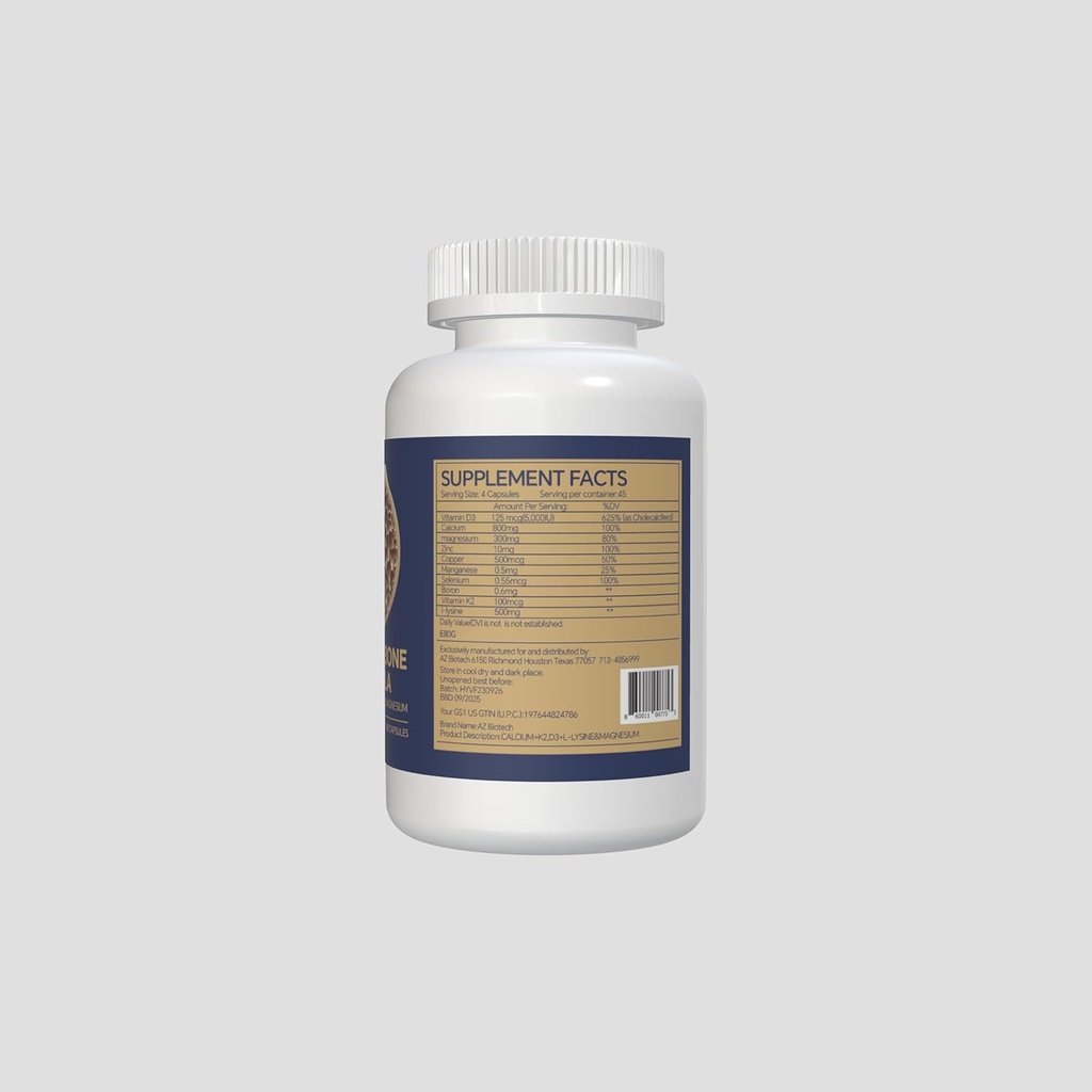 stronger-bones-vitamins-and-supplement-a-5.jpg