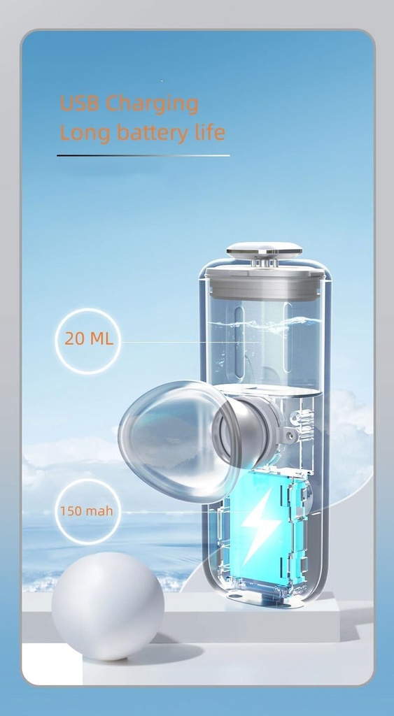 eye-moistening-nebulizereye-moistening-i-3.jpg