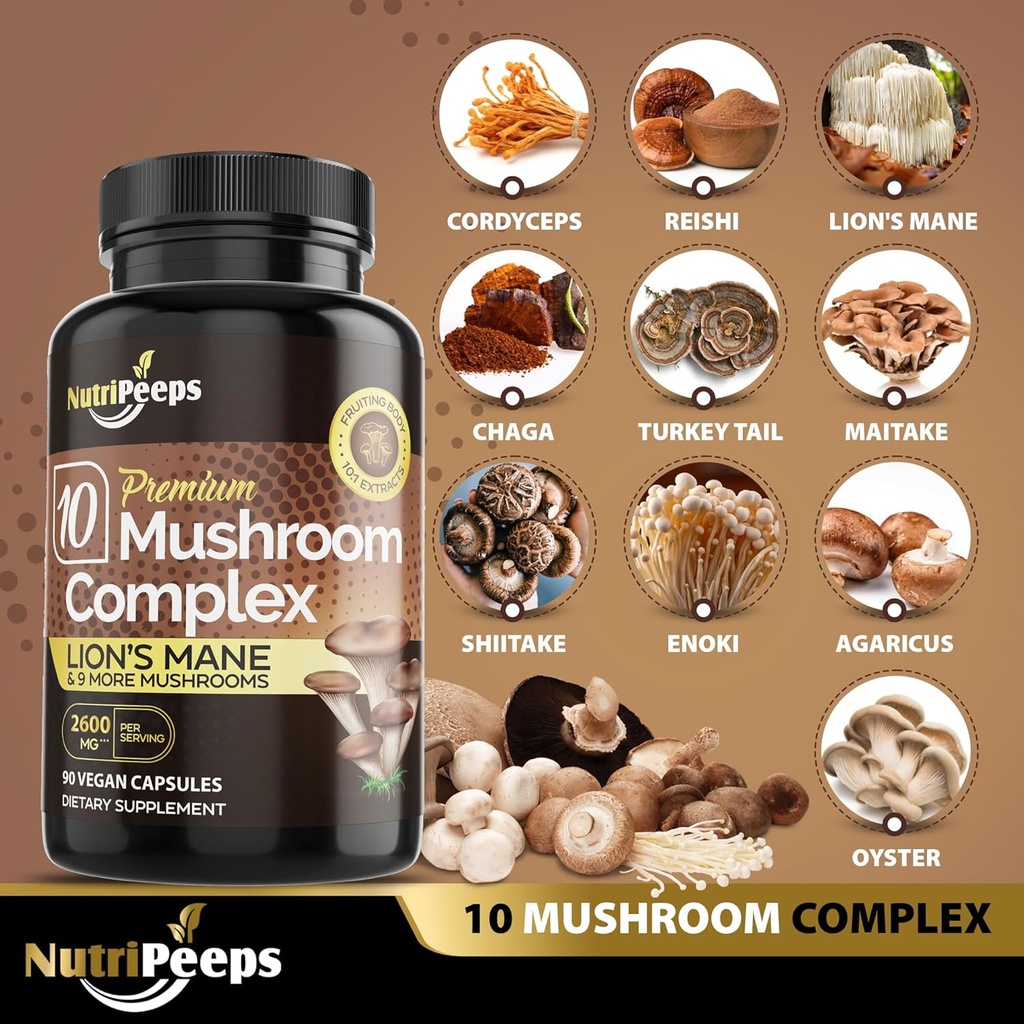 organic-mushroom-supplement---top-10-mus-2.jpg