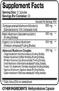 organic-mushroom-supplement---top-10-mus-4.jpg