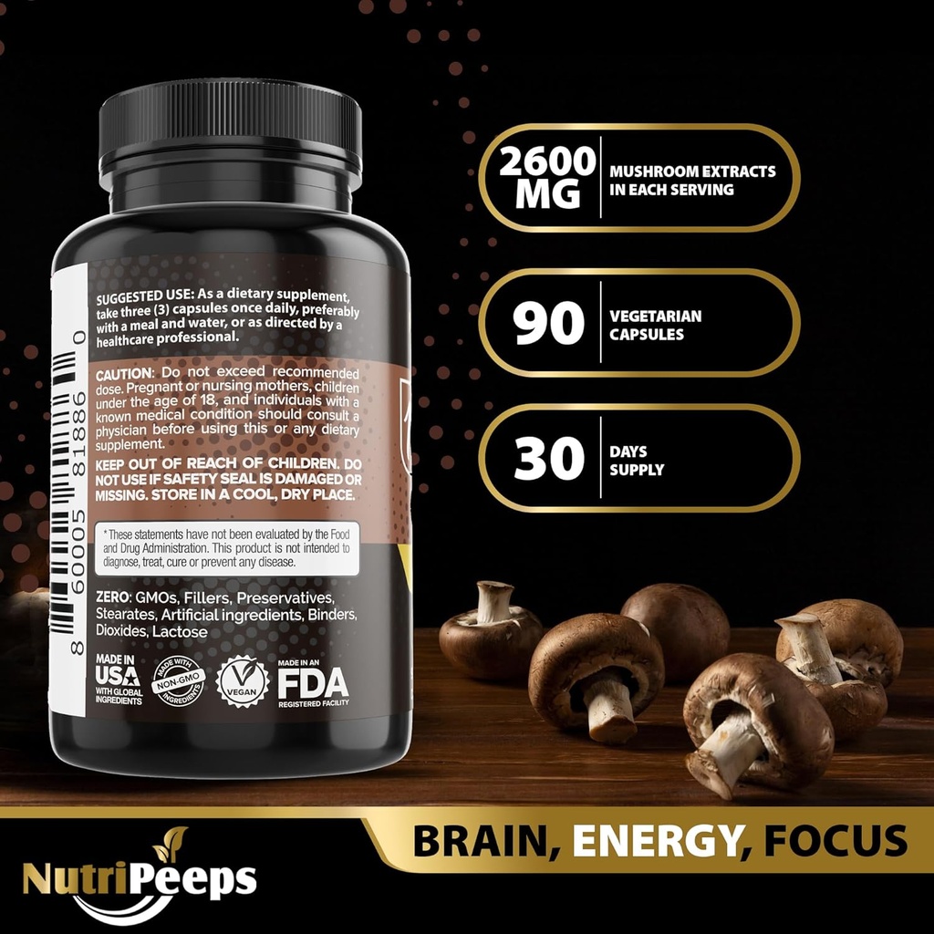 organic-mushroom-supplement---top-10-mus-5.jpg