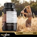 organic-mushroom-supplement---top-10-mus-6.jpg