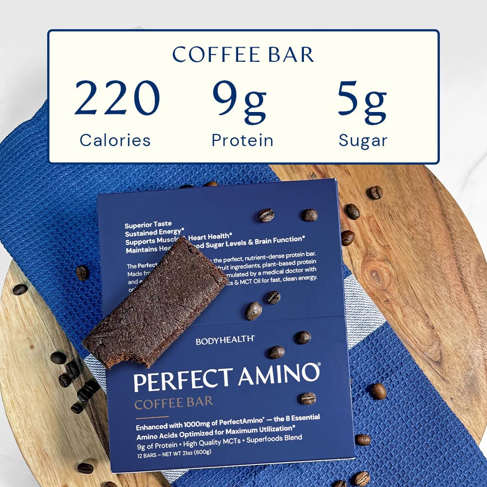 bodyhealth-perfectamino-bar-protein-ener-2.jpg
