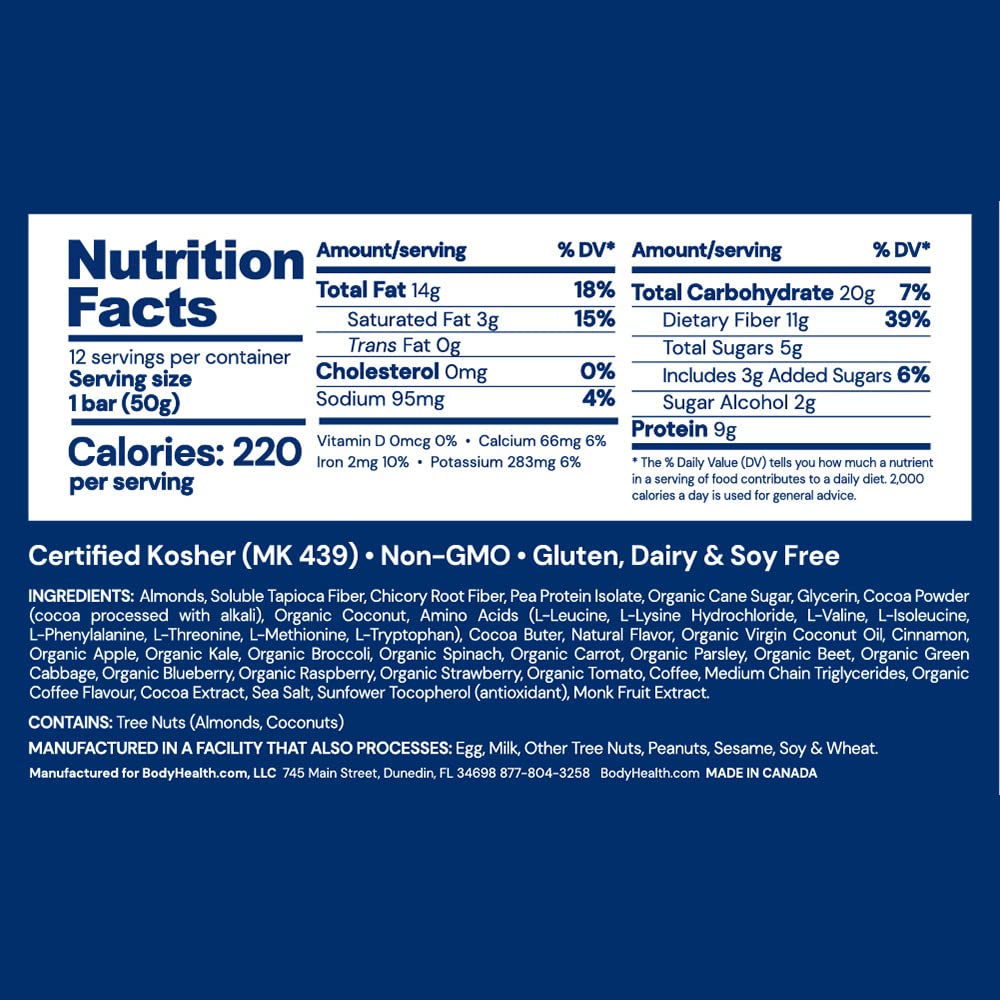 bodyhealth-perfectamino-bar-protein-ener-5.jpg