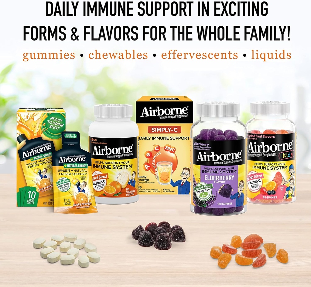 airborne-vitamin-c-1000mg-per-serving-ci-6.jpg