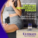 ultimate-nutrition-unflavored-micronized-2.jpg
