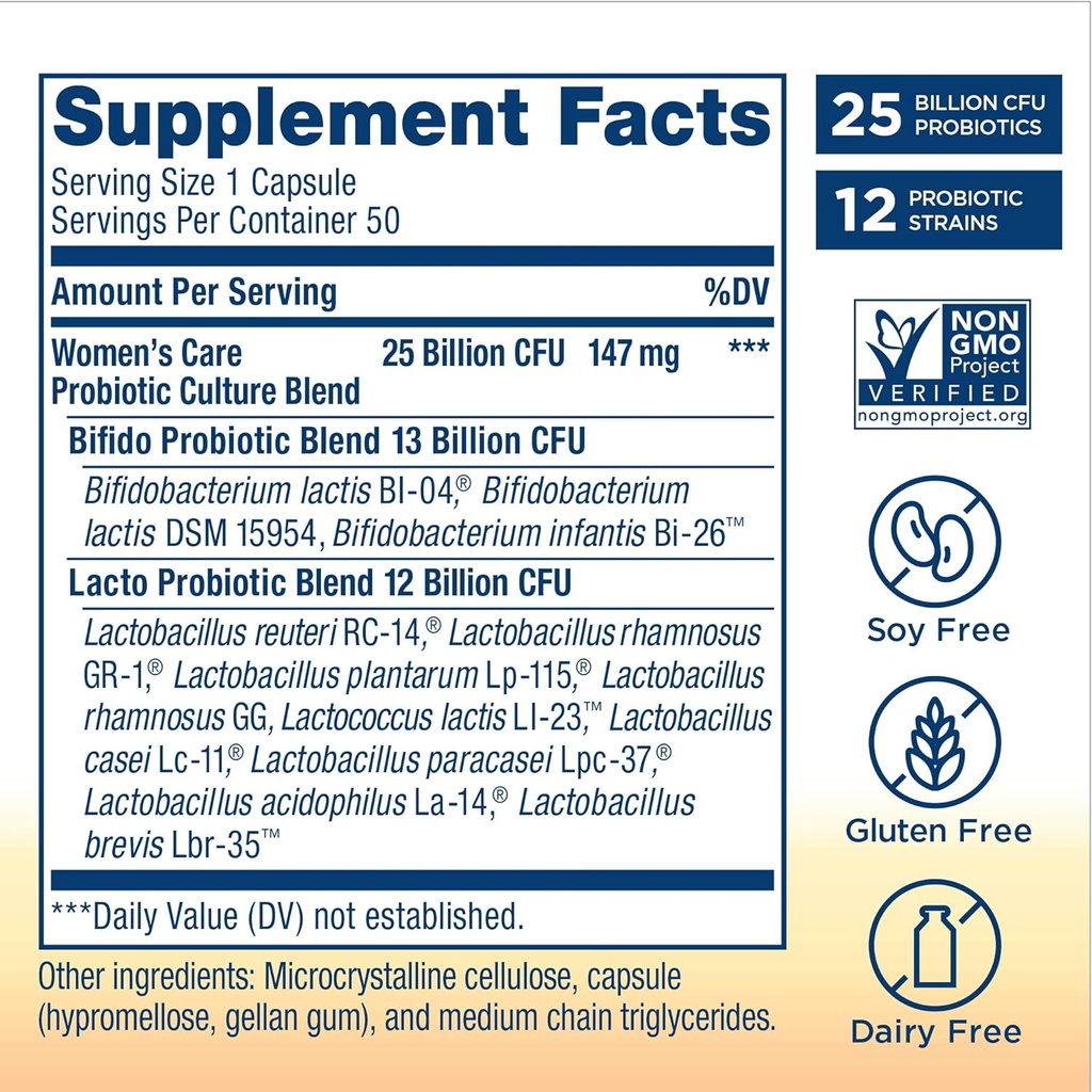 renew-life-womens-probiotic---ultimate-f-2.jpg