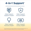 renew-life-womens-probiotic---ultimate-f-5.jpg