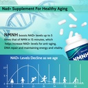 nmn-supplement-alternative-for-aging-wom-4.jpg
