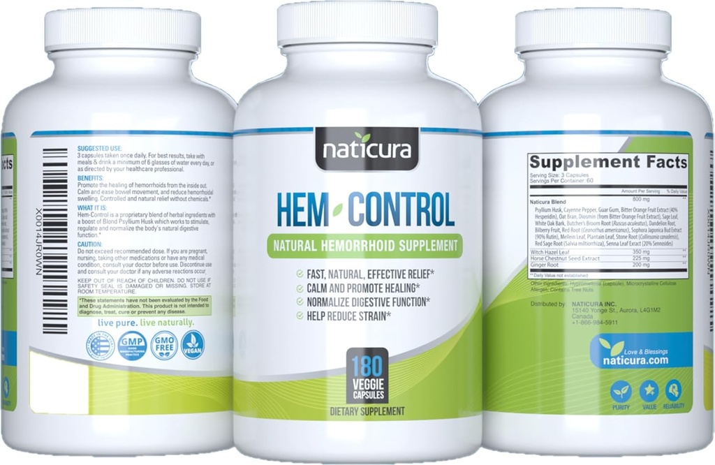 hem-control---fast-effective-hemorrhoid--2.jpg