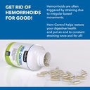 hem-control---fast-effective-hemorrhoid--4.jpg
