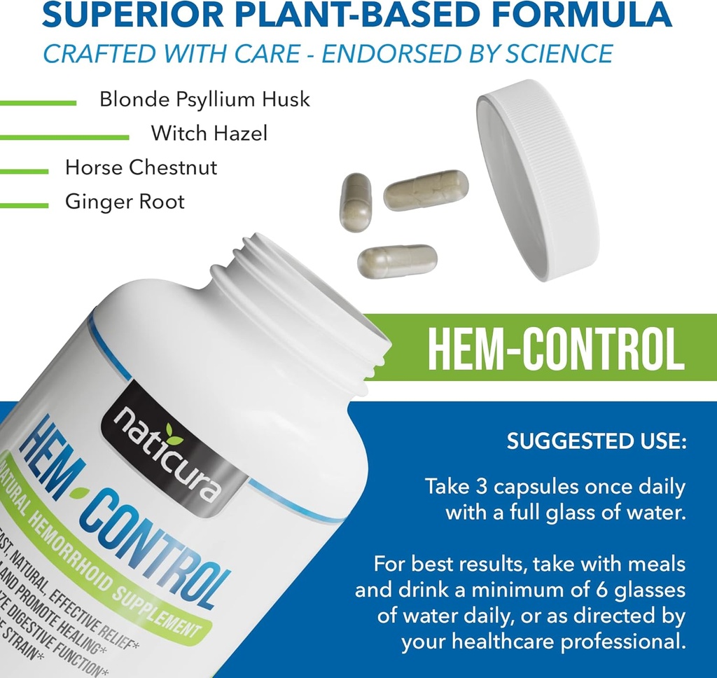 hem-control---fast-effective-hemorrhoid--6.jpg