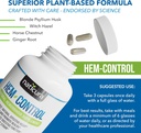 hem-control---fast-effective-hemorrhoid--6.jpg
