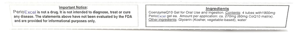 perioexcel-pxl-basic-tripack-gum-therapy-3.jpg