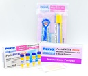 perioexcel-pxl-basic-tripack-gum-therapy-6.jpg