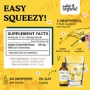 wild-organic-chamomile-tincture---relaxi-3.jpg