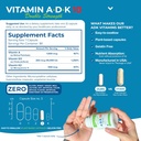power-by-naturals-adk-vitamin-supplement-4.jpg