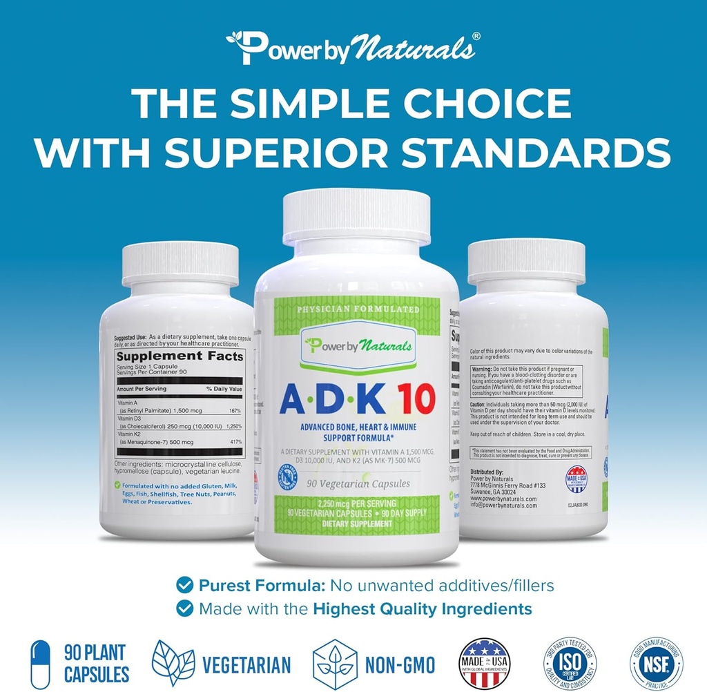 power-by-naturals-adk-vitamin-supplement-6.jpg
