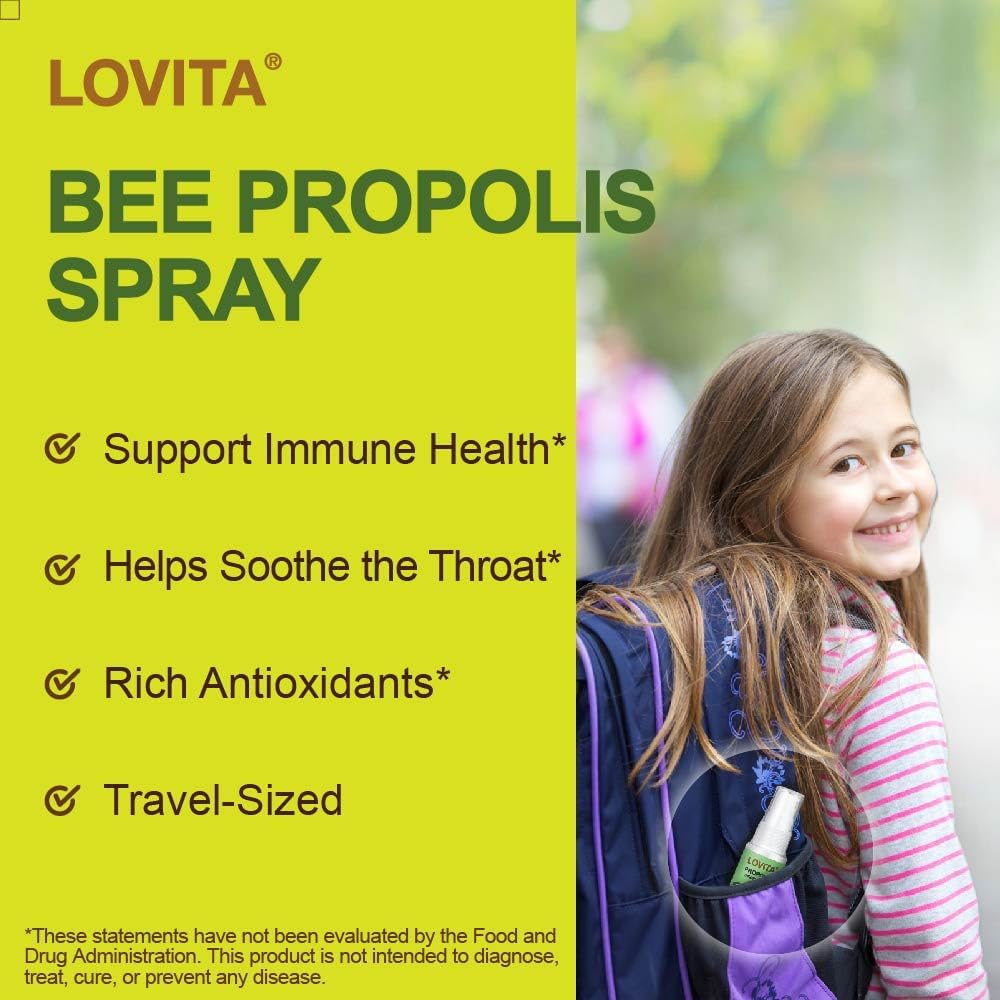 lovita-propolis-throat-spray-canadian-pr-2.jpg