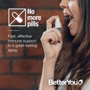 betteryou-d1000-vegan-vitamin-d-oral-spr-4.jpg