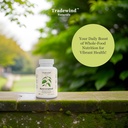 resveratrol-600mg---vegan---non-gmo---su-6.jpg