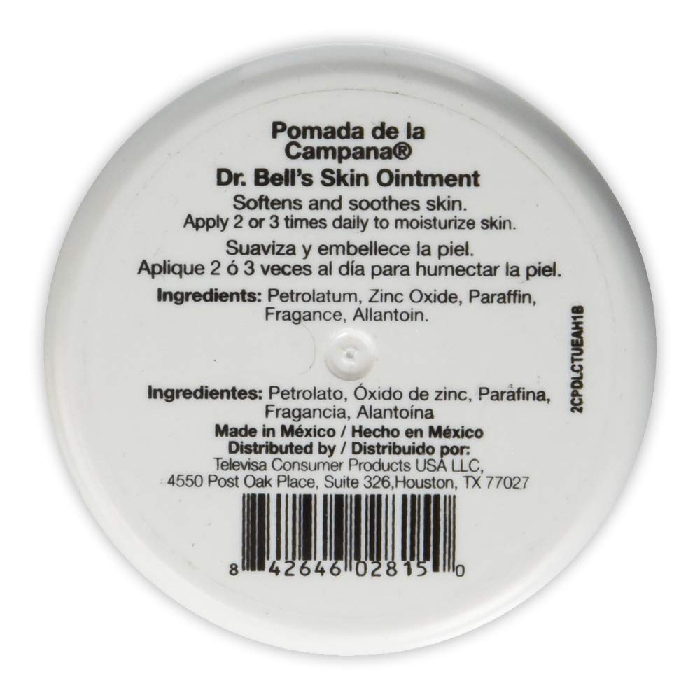 dr-bells-skin-ointment-pomada-de-la-camp-4.jpg
