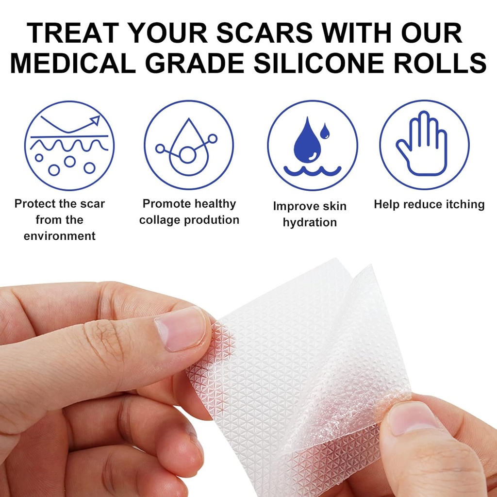 new-transparent-silicone-scar-sheets16-x-3.jpg