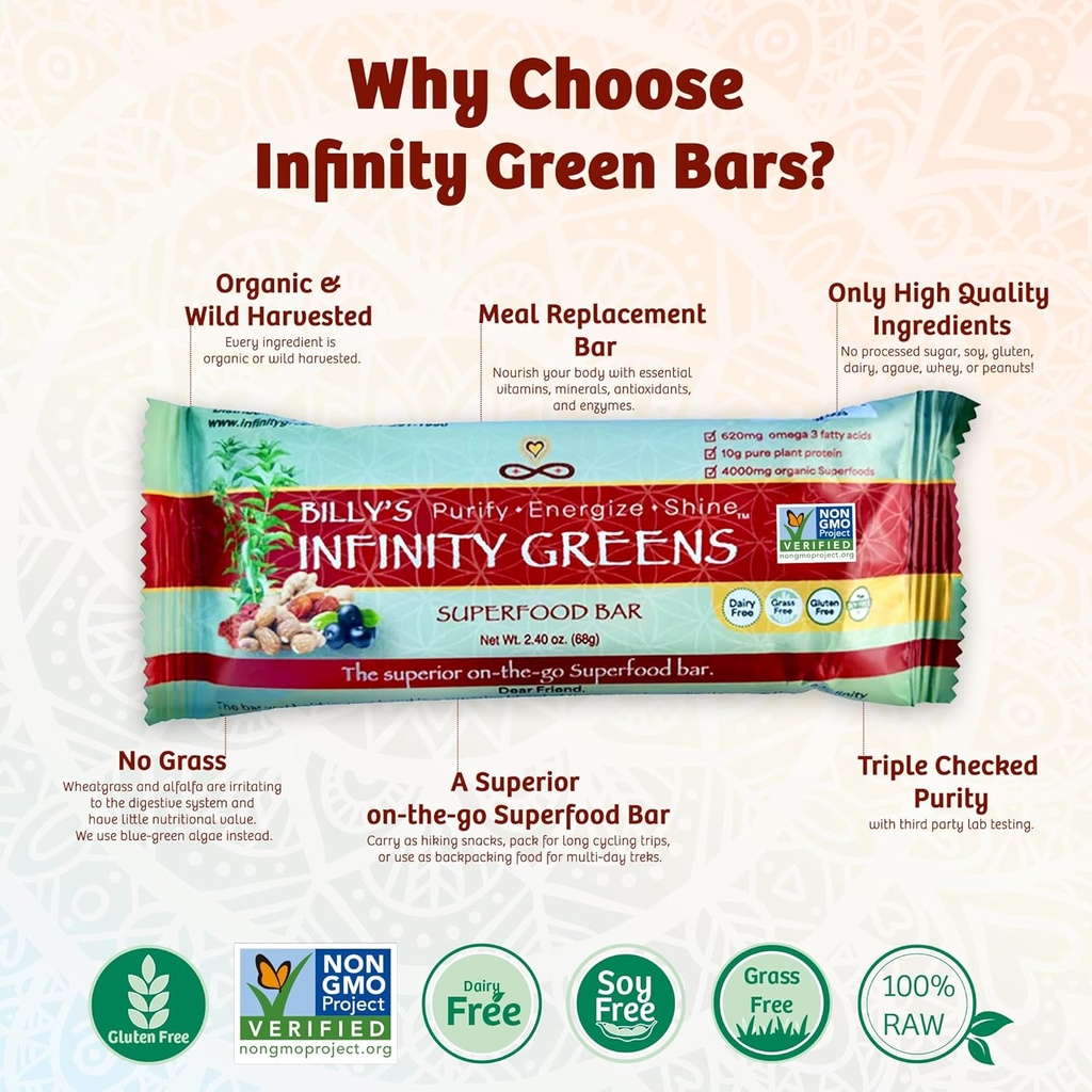 infinity-greens-superfood-bars-plant-bas-5.jpg