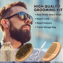 beard-kit-for-men-grooming-care-w3-pack--6.jpg