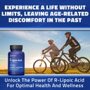 geronova-research-bio-enhanced-r-lipoic--4.jpg