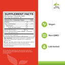terry-naturally-hrg80-red-ginseng-energy-2.jpg