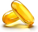 kirkland-signature-super-concentrate-ome-3.jpg