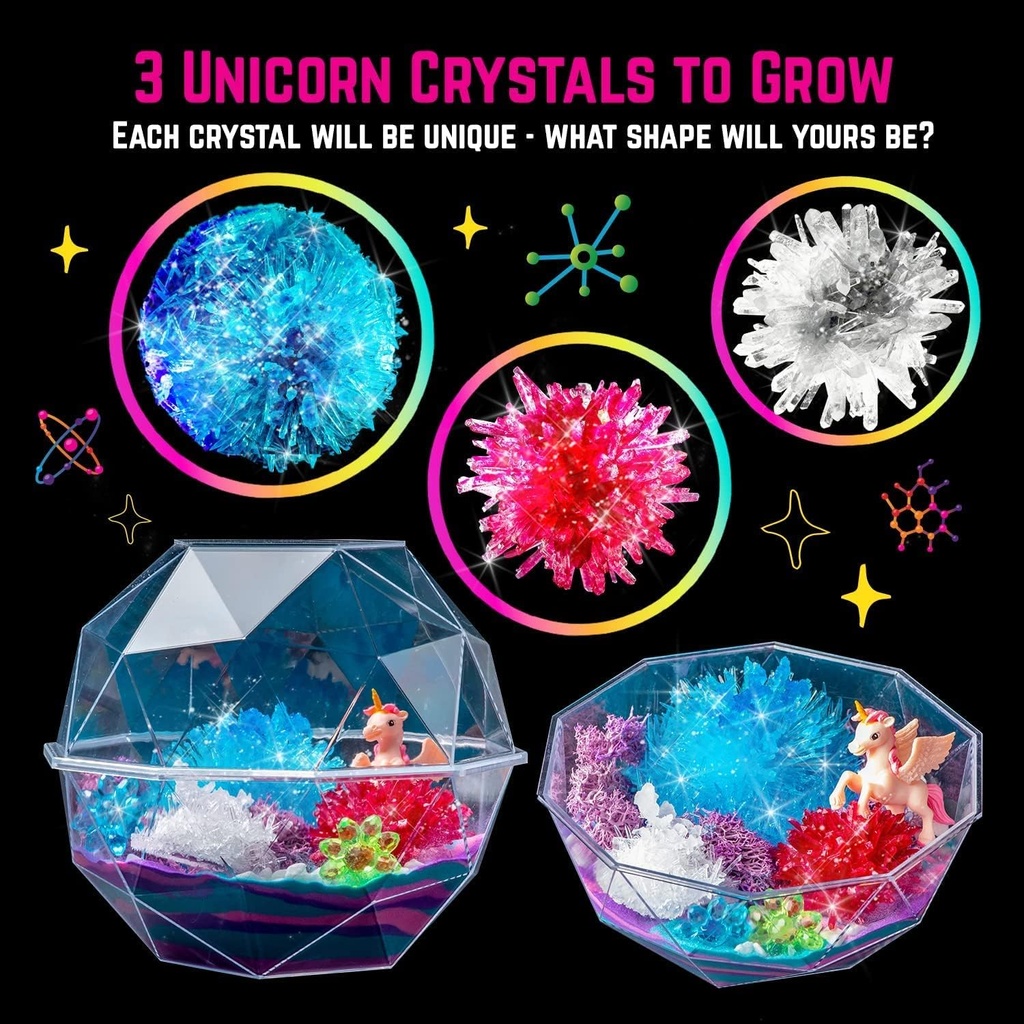 original-stationery-crystal-growing-kit--3.jpg