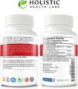 holistic-health-labs-maximum-leptin-weig-4.jpg