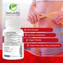 holistic-health-labs-maximum-leptin-weig-6.jpg