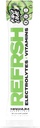 magnum-essentials-refrsh-electrolytes-x--4.jpg