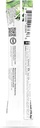 magnum-essentials-refrsh-electrolytes-x--6.jpg