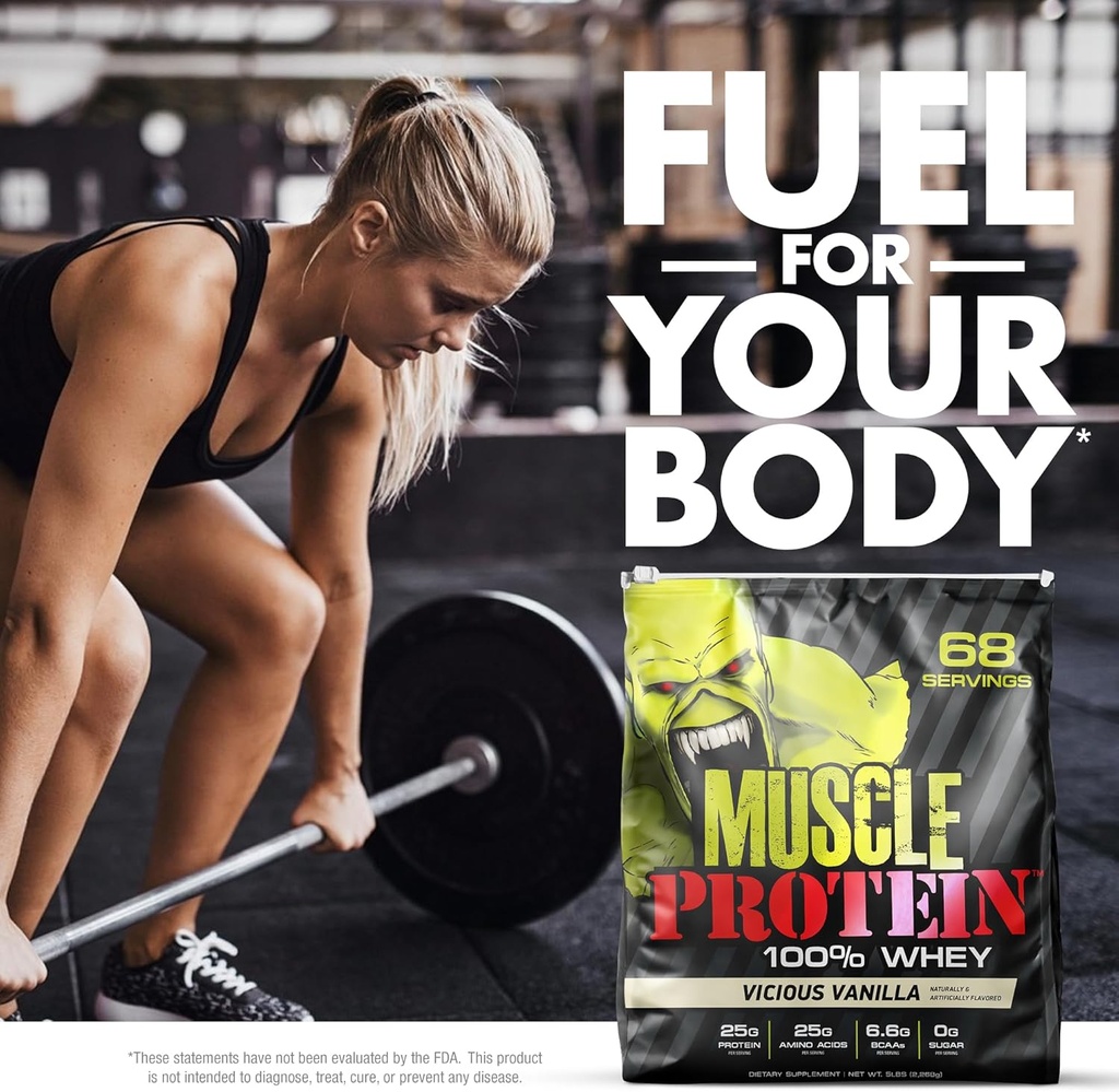 colossal-labs-muscle-whey-protein-flavor-3.jpg