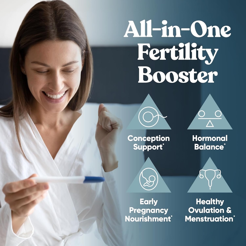 conception-for-her-capsules-regulate-max-3.jpg