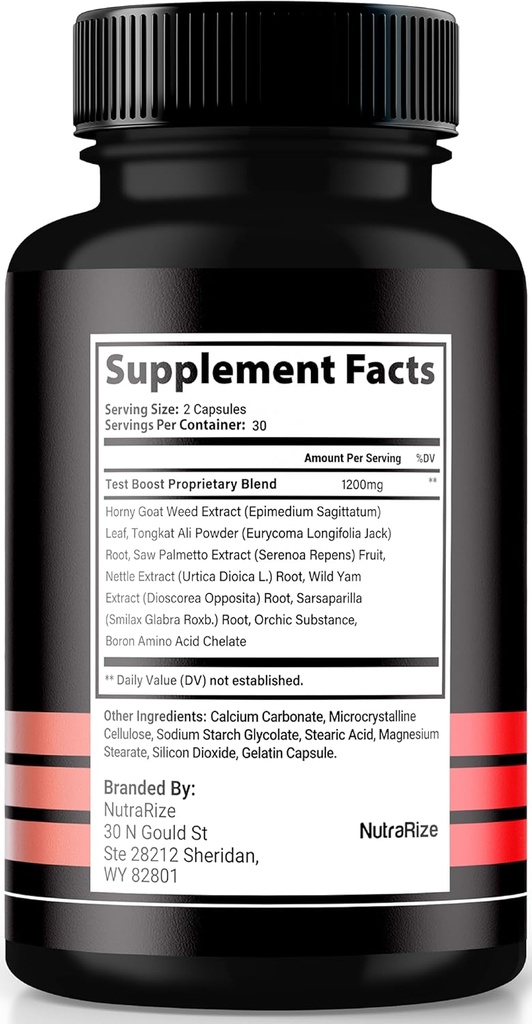 nutrarize-ready-xl-pills-for-men-officia-2.jpg