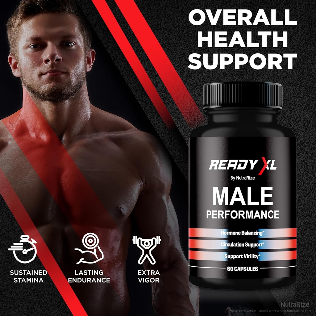 nutrarize-ready-xl-pills-for-men-officia-4.jpg