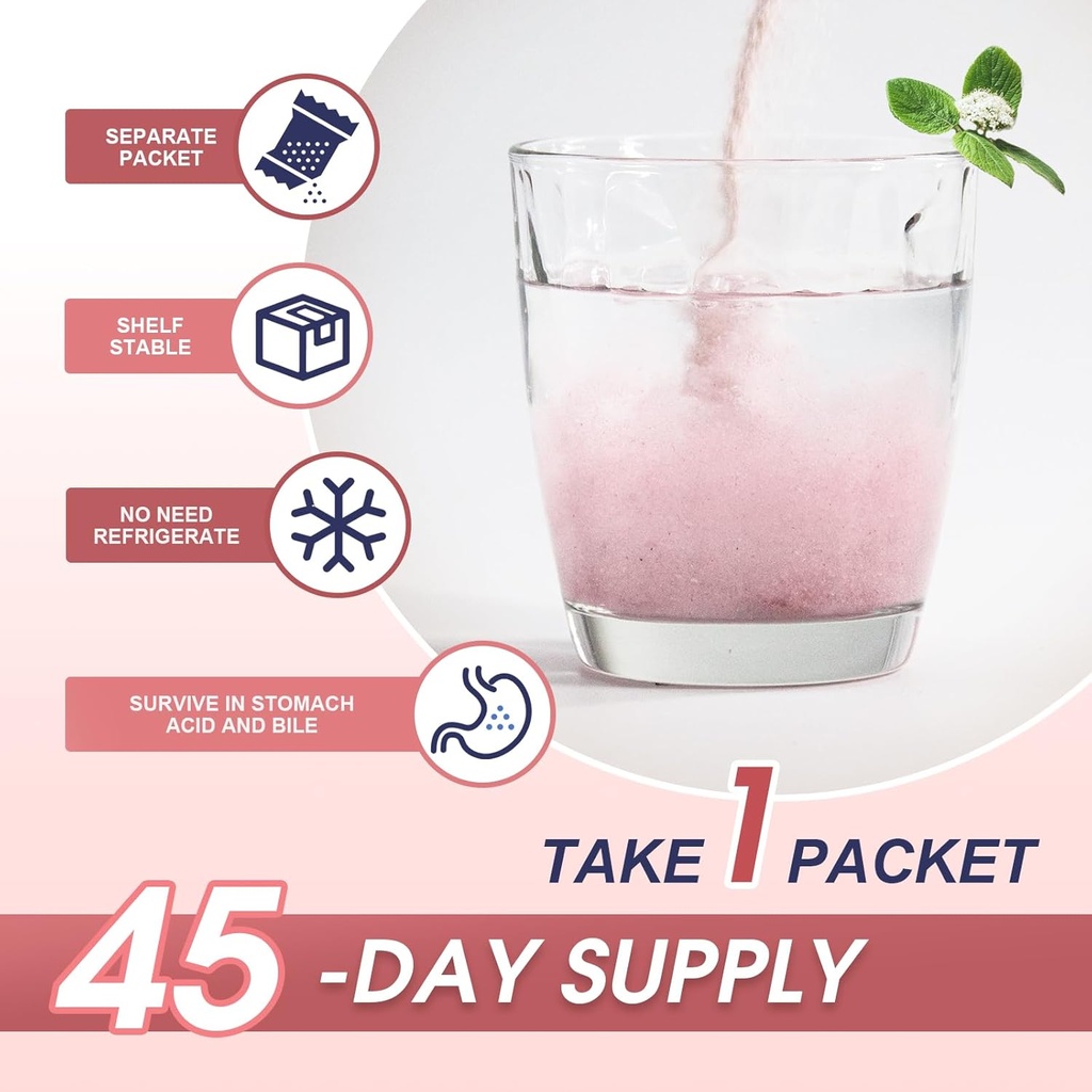 nature-target-probiotics-for-women-kids--3.jpg
