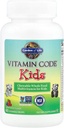 garden-of-life-vegetarian-multivitamin-s-4.jpg